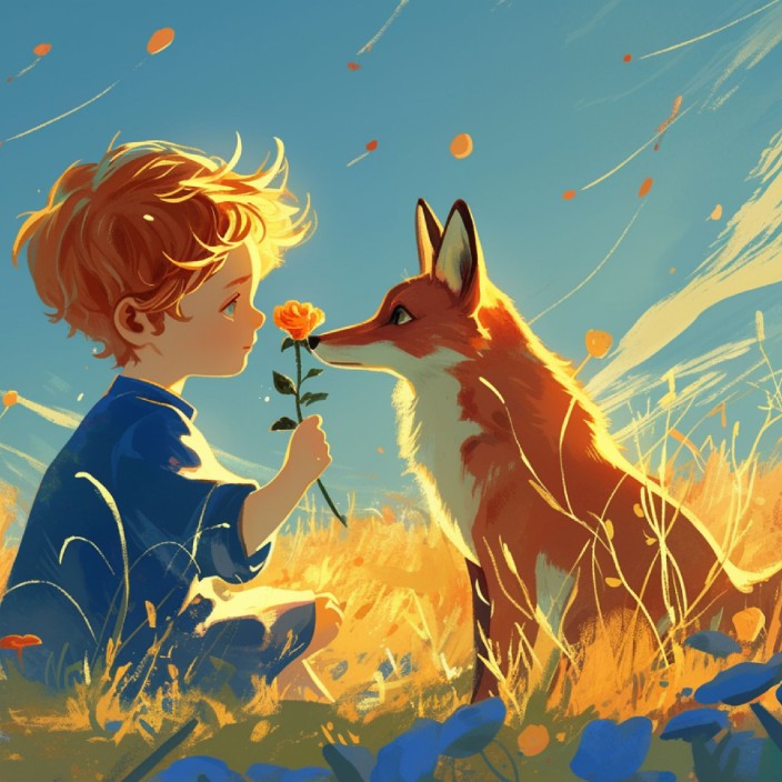 95811.eth Ethereum Name Service (ENS and .eth domain) PFP