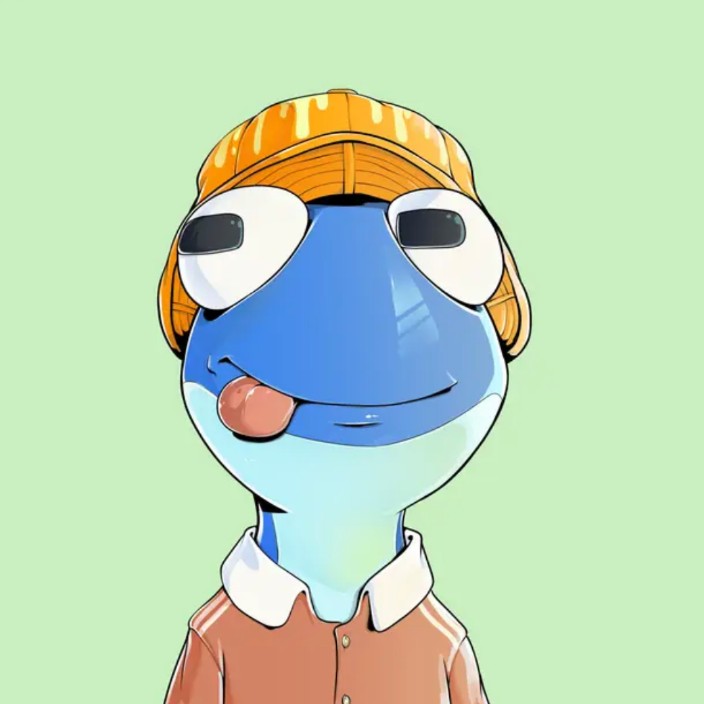 96159.eth Ethereum Name Service (ENS and .eth domain) PFP