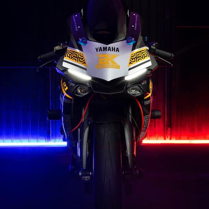 962017.eth Ethereum Name Service (ENS and .eth domain) PFP