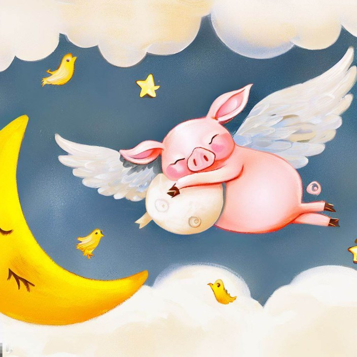 96313.eth Ethereum Name Service (ENS and .eth domain) PFP