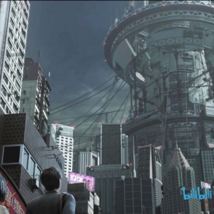 96348.eth Ethereum Name Service (ENS and .eth domain) PFP