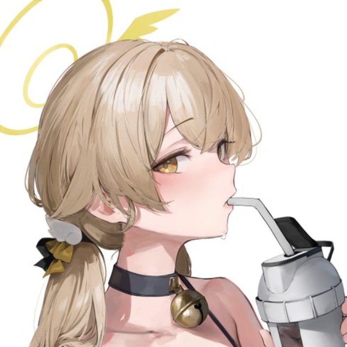 9646mas.eth Ethereum Name Service (ENS and .eth domain) PFP