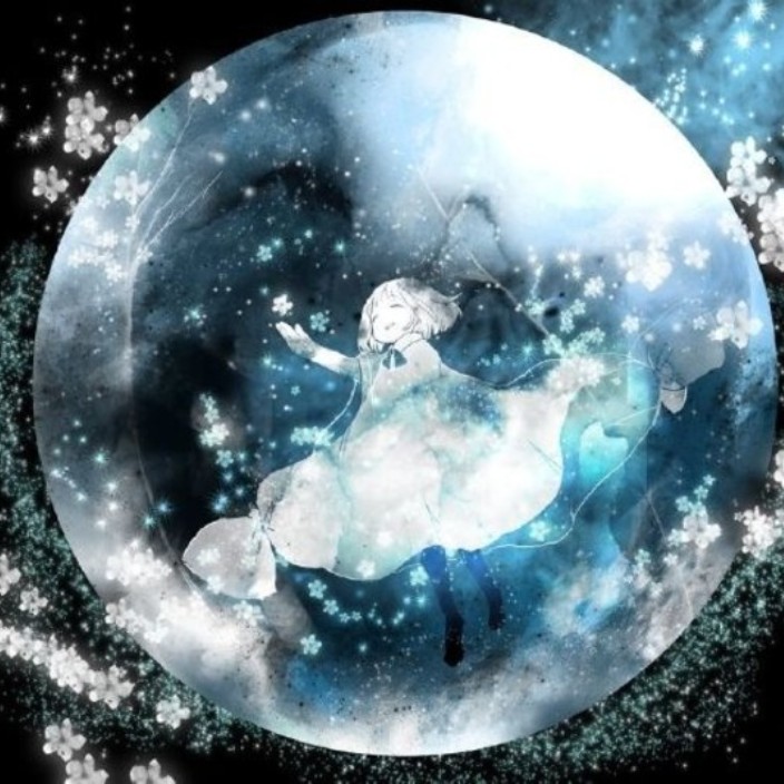 96780.eth Ethereum Name Service (ENS and .eth domain) PFP