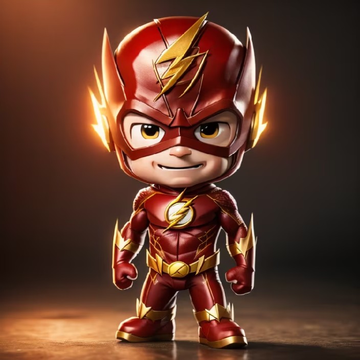 96876.eth Ethereum Name Service (ENS and .eth domain) PFP