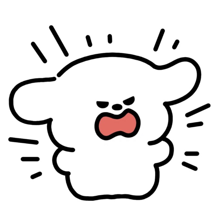 970657.eth Ethereum Name Service (ENS and .eth domain) PFP