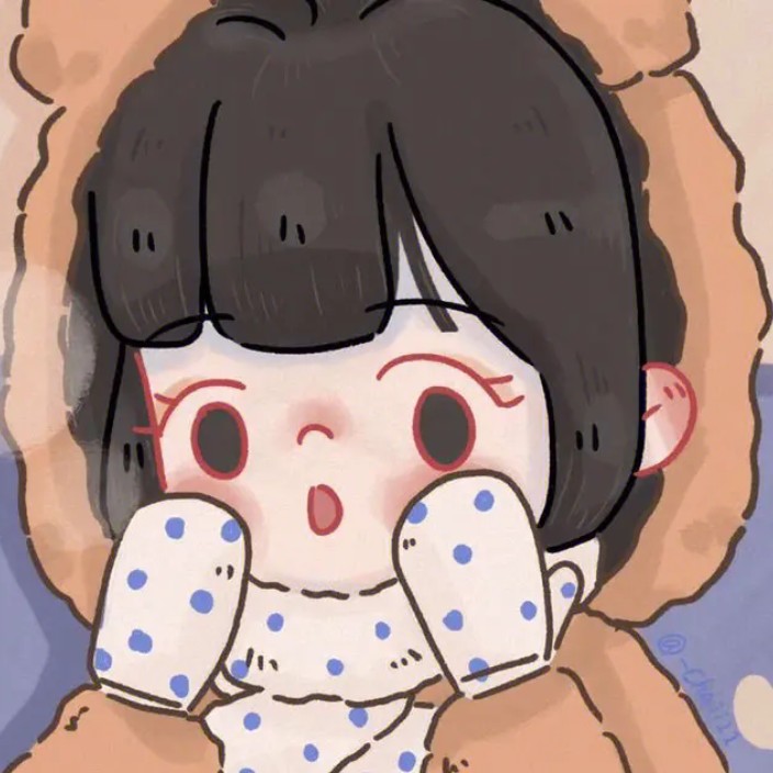 978210.eth Ethereum Name Service (ENS and .eth domain) PFP