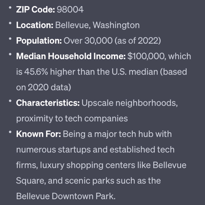 98004.eth Ethereum Name Service (ENS and .eth domain) PFP