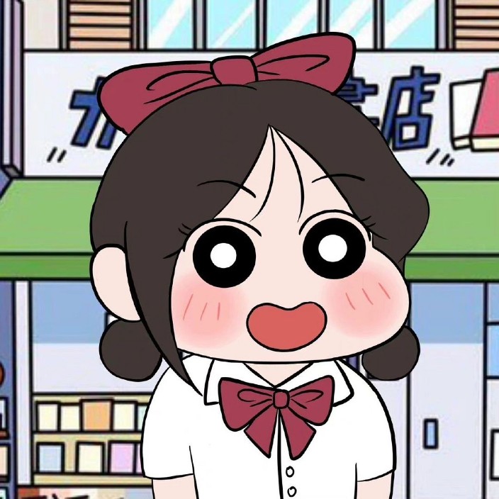 98069.eth Ethereum Name Service (ENS and .eth domain) PFP