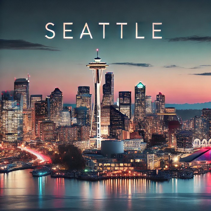 98101.eth Ethereum Name Service (ENS and .eth domain) PFP