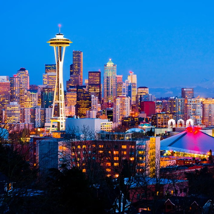 98102.eth Ethereum Name Service (ENS and .eth domain) PFP