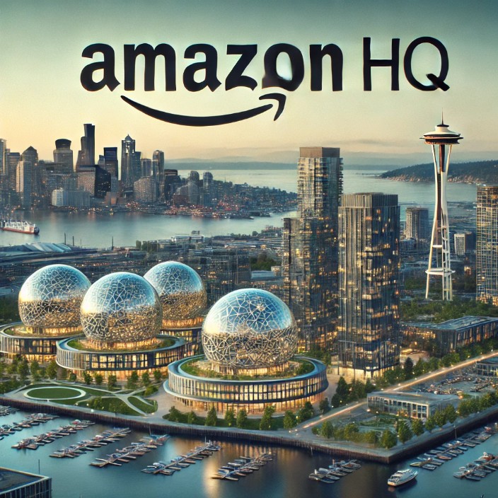 98109.eth Ethereum Name Service (ENS and .eth domain) PFP