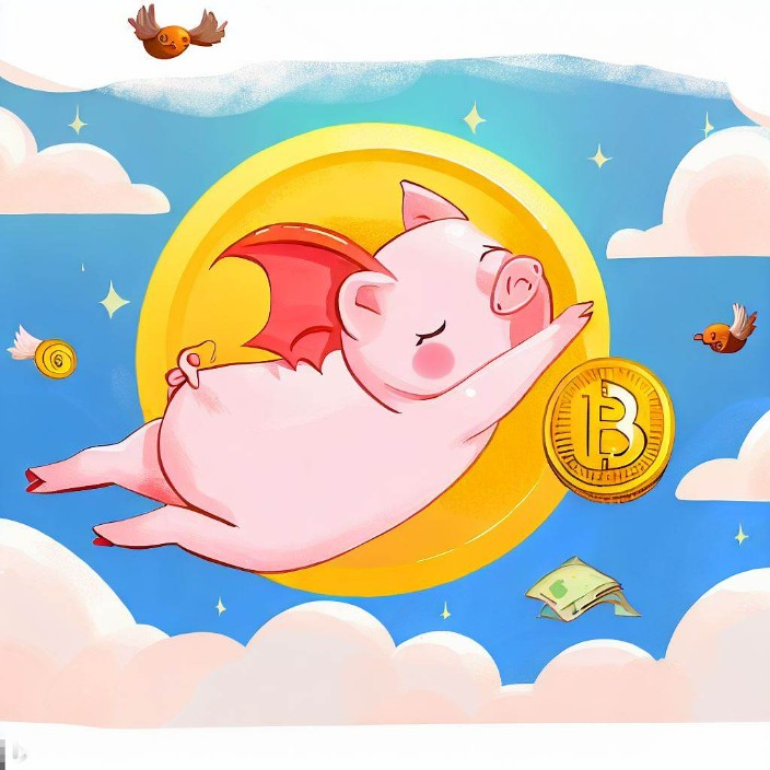 98609.eth Ethereum Name Service (ENS and .eth domain) PFP