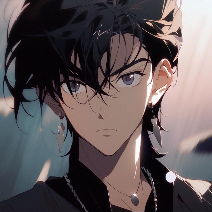 98624.eth Ethereum Name Service (ENS and .eth domain) PFP