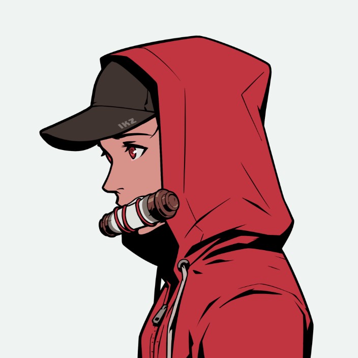 98668.eth Ethereum Name Service (ENS and .eth domain) PFP