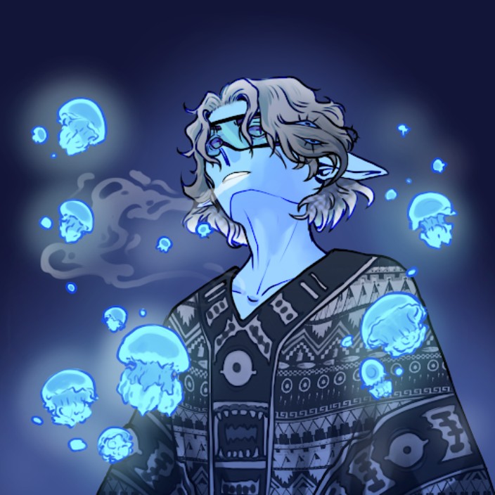 1649.linea.eth Linea Name Service (.linea.eth domains) based on ENS PFP