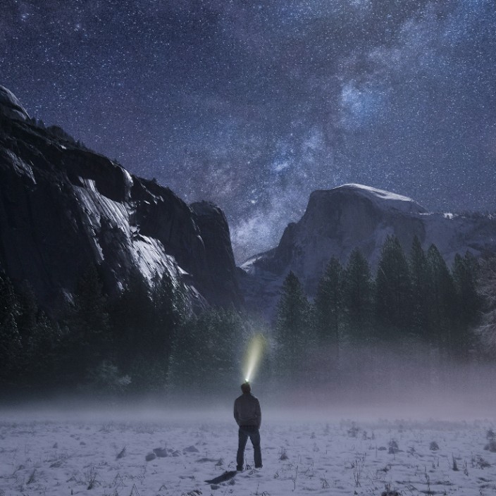 987313.eth Ethereum Name Service (ENS and .eth domain) PFP