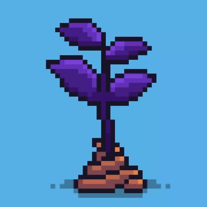 98739.eth Ethereum Name Service (ENS and .eth domain) PFP