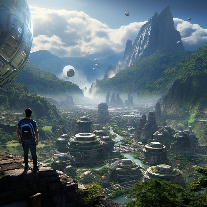 98740.eth Ethereum Name Service (ENS and .eth domain) PFP