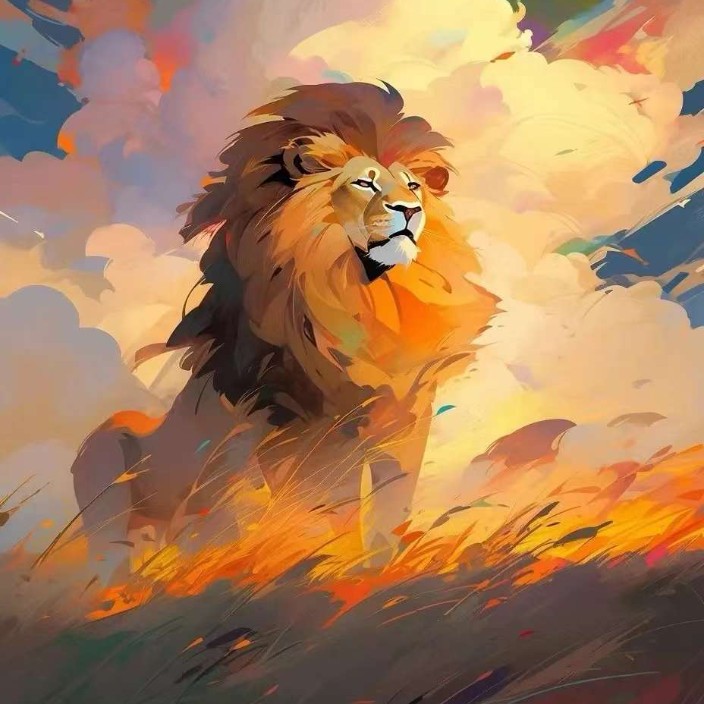 98757.eth Ethereum Name Service (ENS and .eth domain) PFP