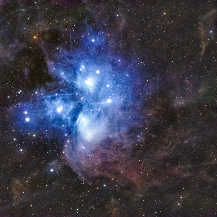 98994.eth Ethereum Name Service (ENS and .eth domain) PFP