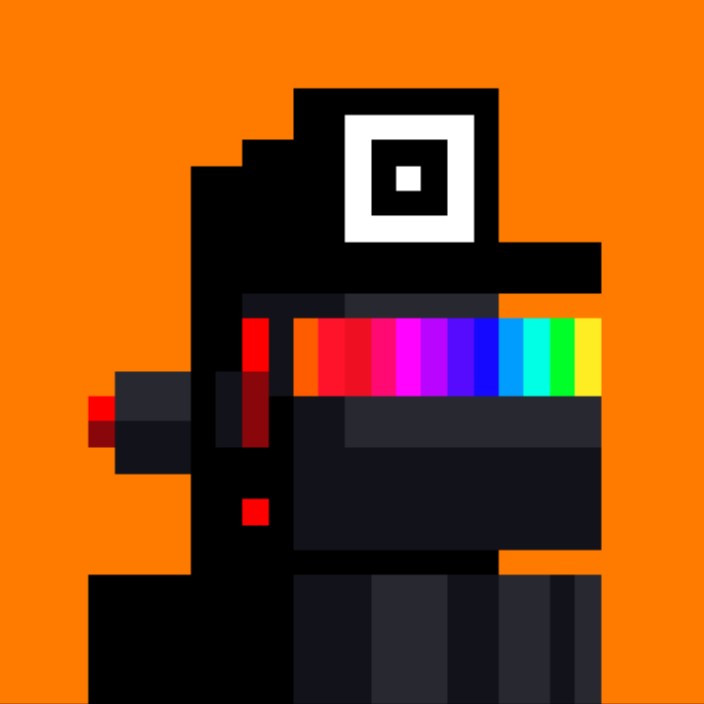 99017.eth Ethereum Name Service (ENS and .eth domain) PFP