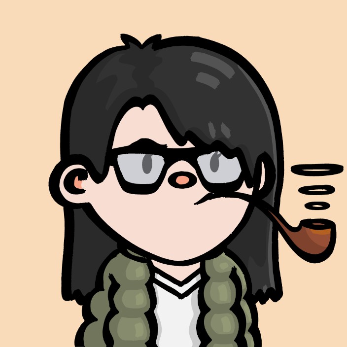 99065.eth Ethereum Name Service (ENS and .eth domain) PFP