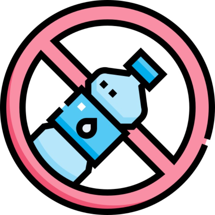 谁把我名字占了 (998668.lens) Lens social identity (.lens handle) PFP