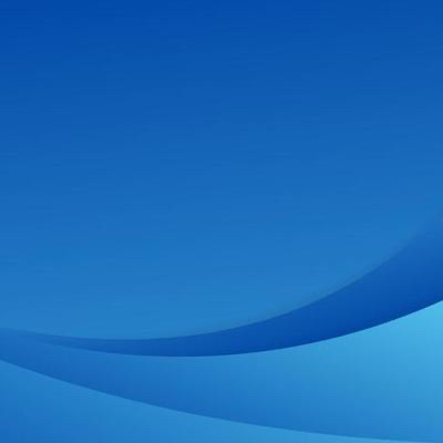 99877.eth Ethereum Name Service (ENS and .eth domain) PFP