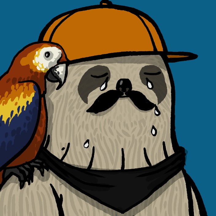 8517u.base.eth Basenames (.base.eth domains) based on ENS PFP