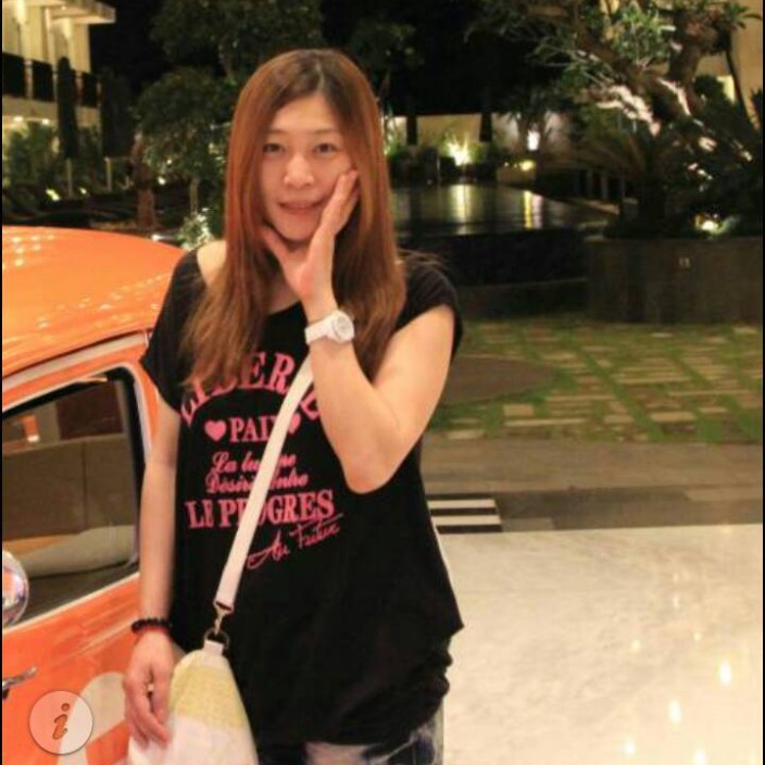 999333222.eth Ethereum Name Service (ENS and .eth domain) PFP