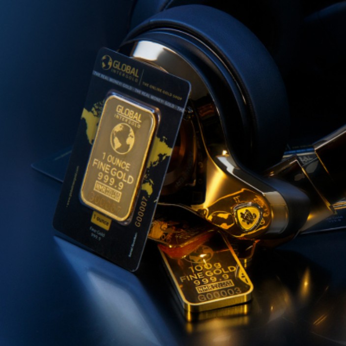 999gold.eth Ethereum Name Service (ENS and .eth domain) PFP