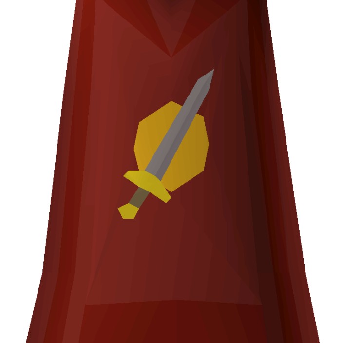 99attack.eth Ethereum Name Service (ENS and .eth domain) PFP