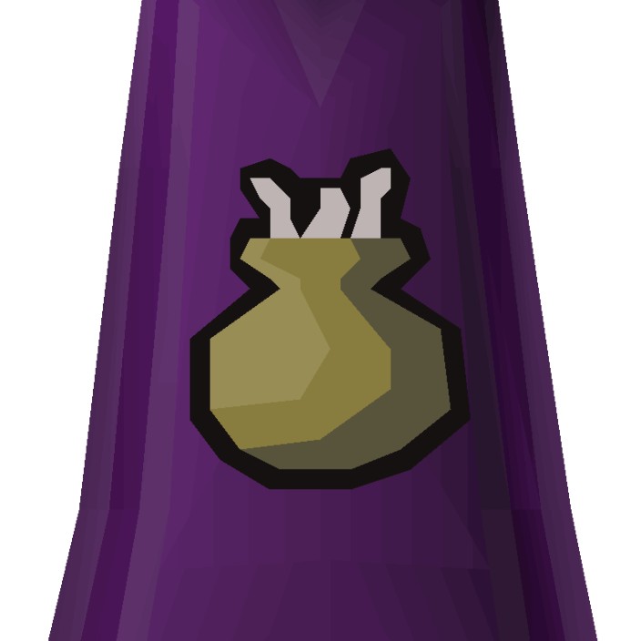 99cooking.eth Ethereum Name Service (ENS and .eth domain) PFP