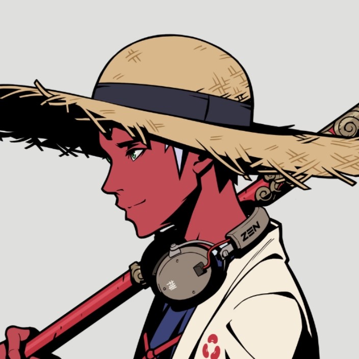 99h11.eth Ethereum Name Service (ENS and .eth domain) PFP