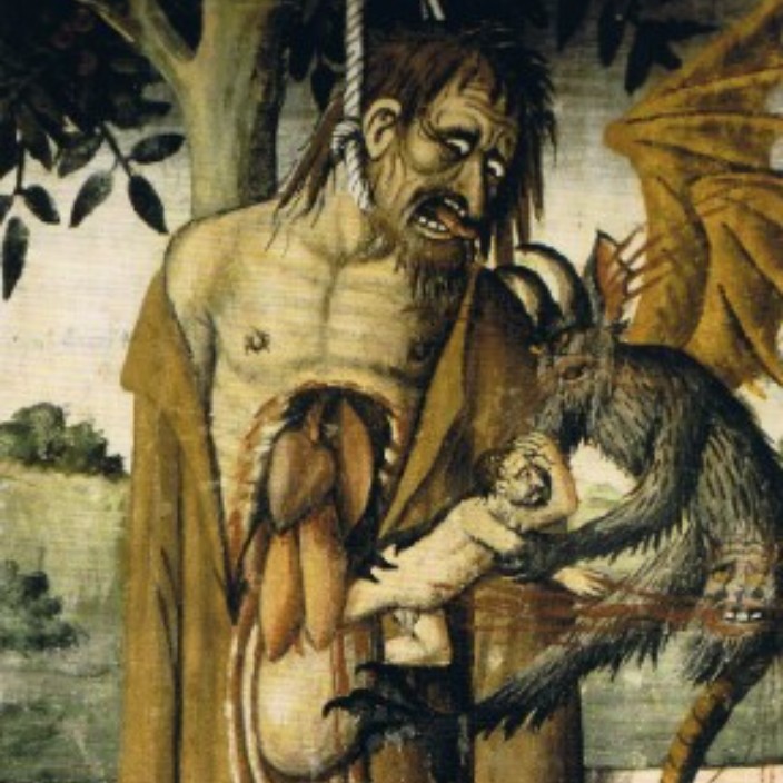 9fignig.eth Ethereum Name Service (ENS and .eth domain) PFP