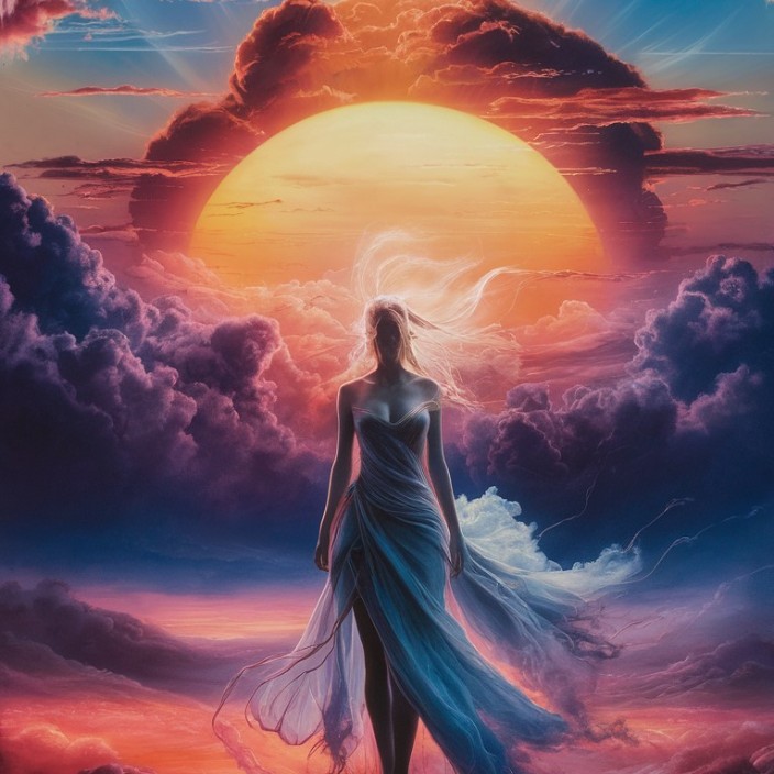 9nety.eth Ethereum Name Service (ENS and .eth domain) PFP