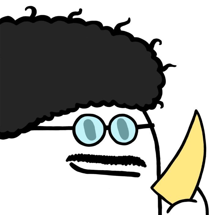 _winverse.eth Ethereum Name Service (ENS and .eth domain) PFP