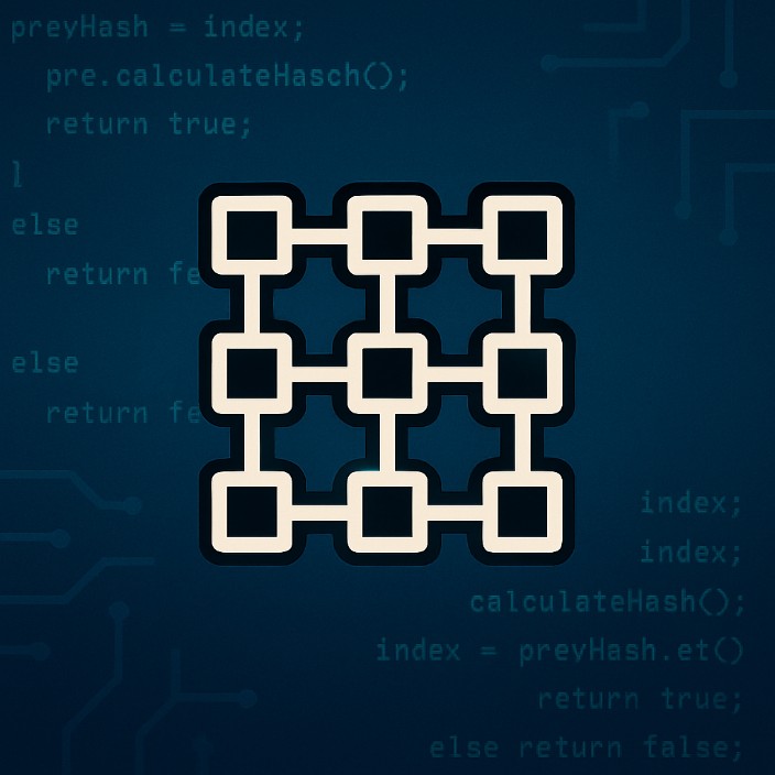 basebosebese.base.eth Basenames (.base.eth domains) based on ENS PFP