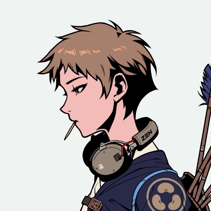 0xmark (a9pro.eth) Ethereum Name Service (ENS and .eth domain) PFP