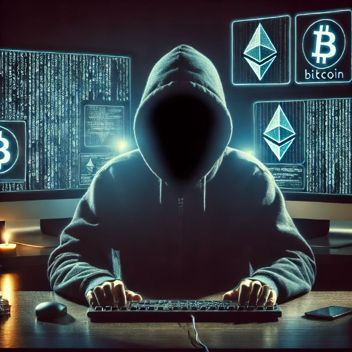 aaaaamigo.eth Ethereum Name Service (ENS and .eth domain) PFP