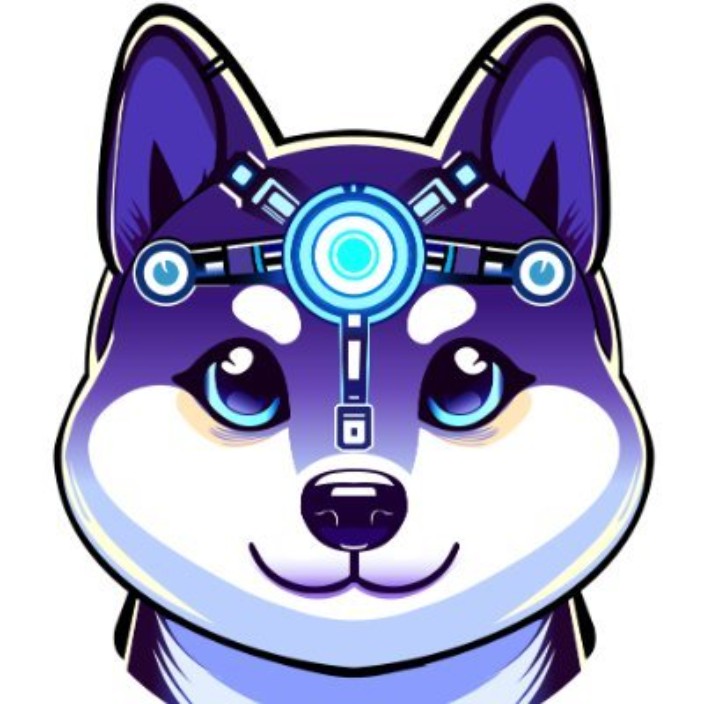 aaaai.eth Ethereum Name Service (ENS and .eth domain) PFP