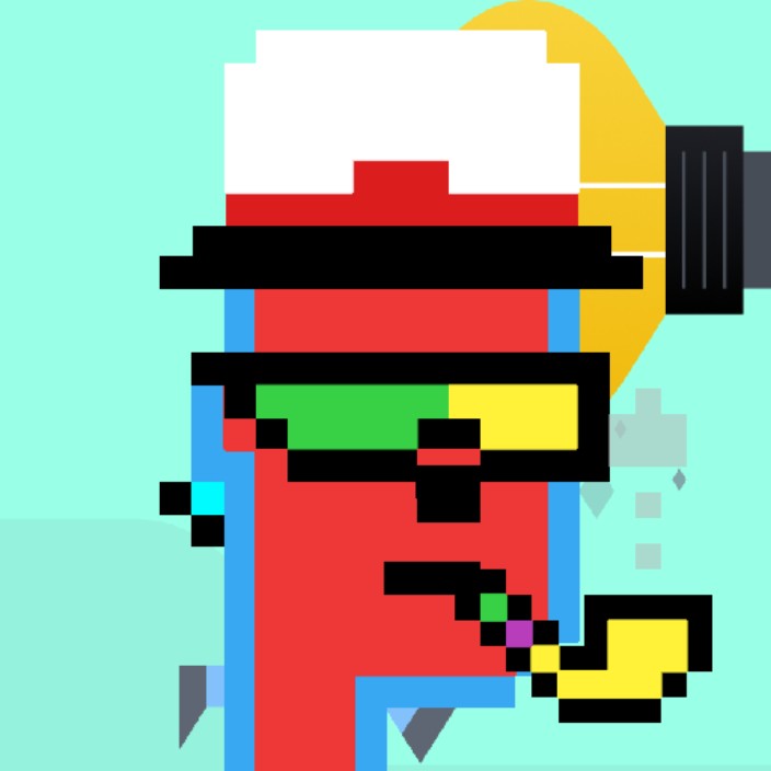 aaaasa.eth Ethereum Name Service (ENS and .eth domain) PFP