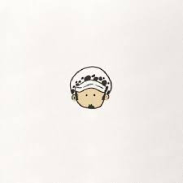 aaava.eth Ethereum Name Service (ENS and .eth domain) PFP