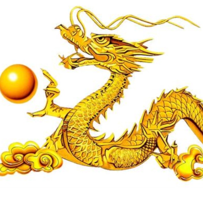 aabdaa.eth Ethereum Name Service (ENS and .eth domain) PFP