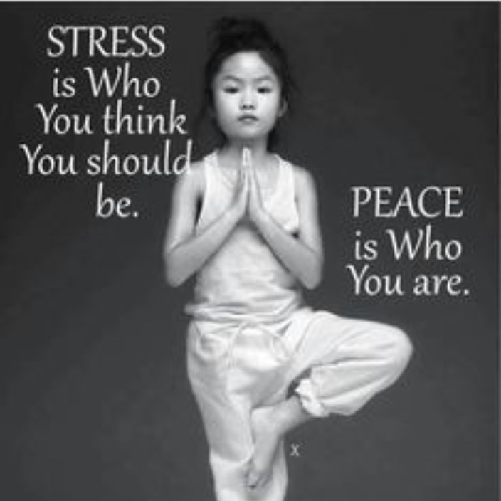 aahoyi5567.eth Ethereum Name Service (ENS and .eth domain) PFP