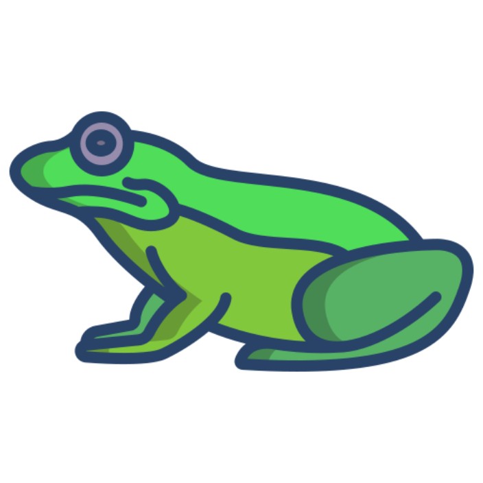 aaleksandr.eth Ethereum Name Service (ENS and .eth domain) PFP