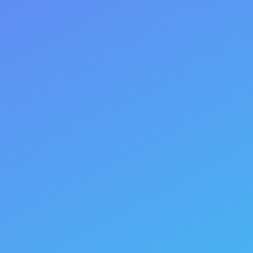 aapl.eth Ethereum Name Service (ENS and .eth domain) PFP