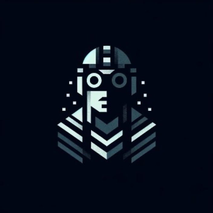 aar62.eth Ethereum Name Service (ENS and .eth domain) PFP