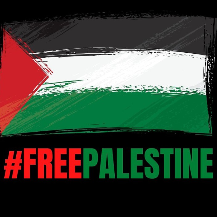 aaronbushnell.eth Ethereum Name Service (ENS and .eth domain) PFP