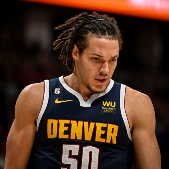 aarongordon.eth Ethereum Name Service (ENS and .eth domain) PFP